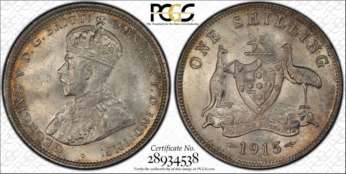 1915-H-Shilling---Correct-Grade?