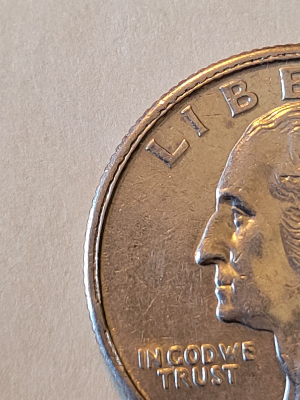 1996-P-Quarter.---Possible-Strike-Errors?