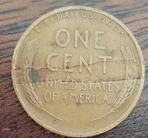 1935-Wheat-Lincoln-Cent