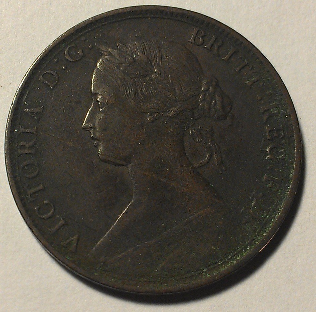 1864-Ns-One-Cent-Coin