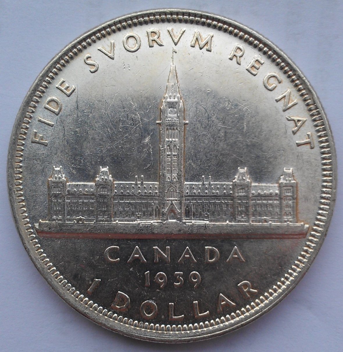 1939-Silver-Dollar-Grading-Opinions-Please