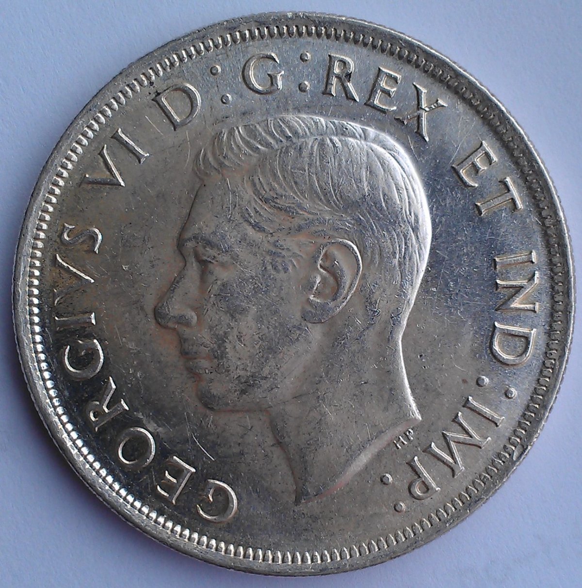1939-Silver-Dollar-Grading-Opinions-Please
