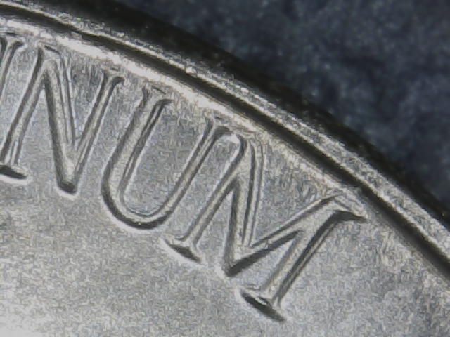 Found-This-1966-Jefferson---Machine-Double-Or.-?