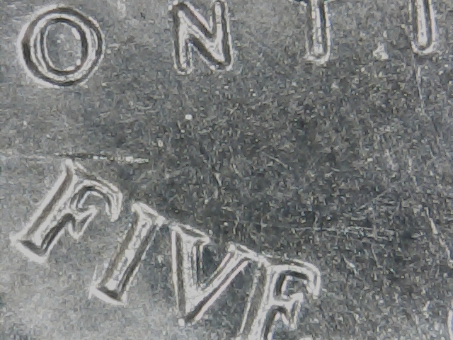 Found-This-1966-Jefferson---Machine-Double-Or.-?