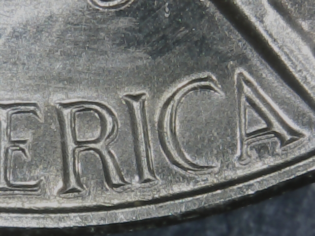 Found-This-1966-Jefferson---Machine-Double-Or.-?