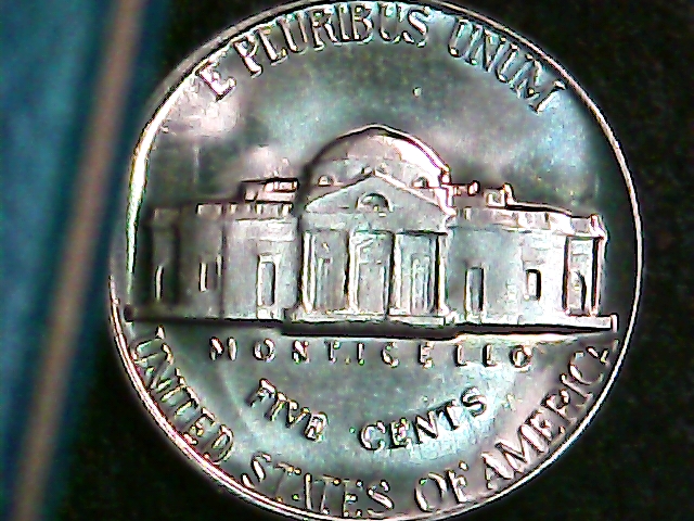 Found-This-1966-Jefferson---Machine-Double-Or.-?