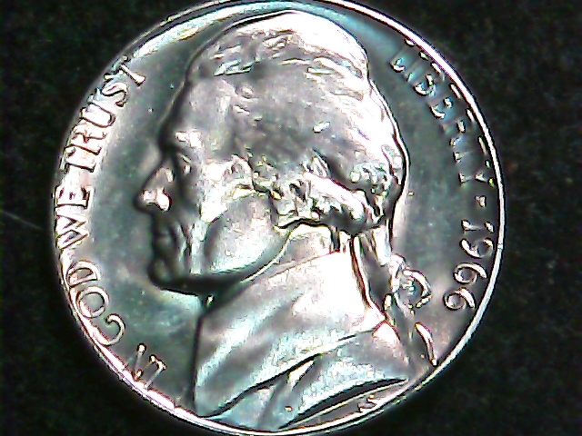 Found-This-1966-Jefferson---Machine-Double-Or.-?