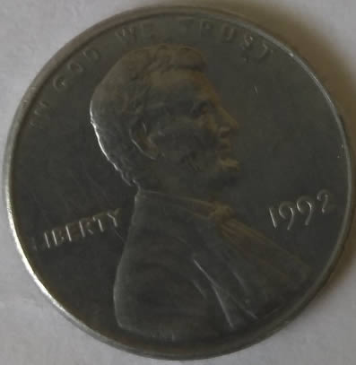 1992-Silver-Penny-Worth?