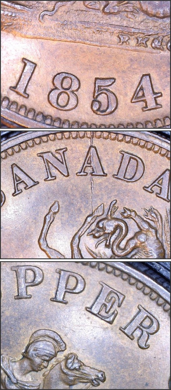 Post-Your-Canadian-Tokens