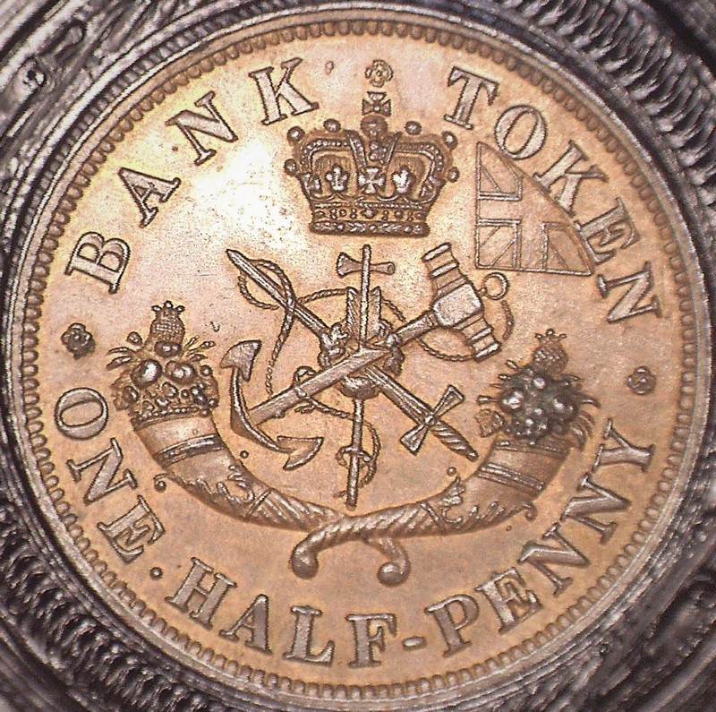 Post-Your-Canadian-Tokens