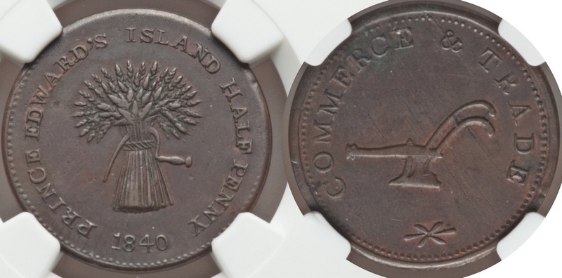Post-Your-Canadian-Tokens