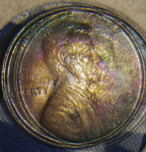1973-Lincoln-Cent--Error?