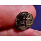 Medieval-Coin-Found,-Need-Help-Please