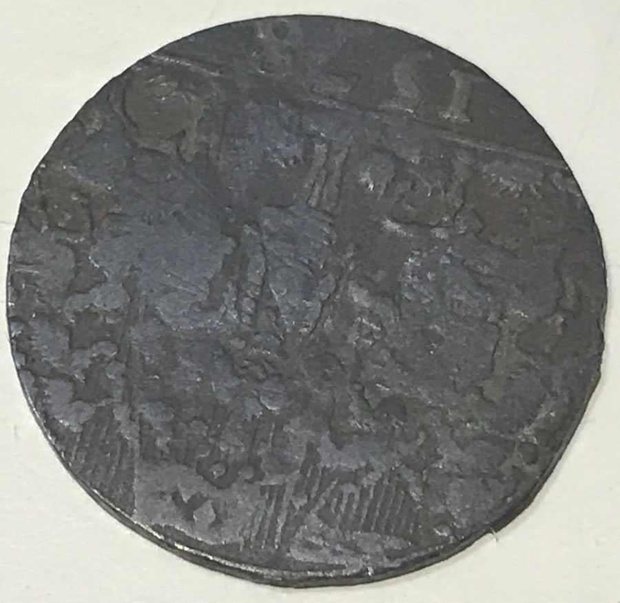 Please-Help-Me-Identify-Coins