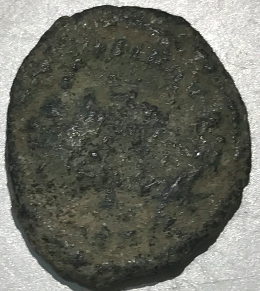 More-Coins-I-Have-That-I-Need-Help-Identifying-Please