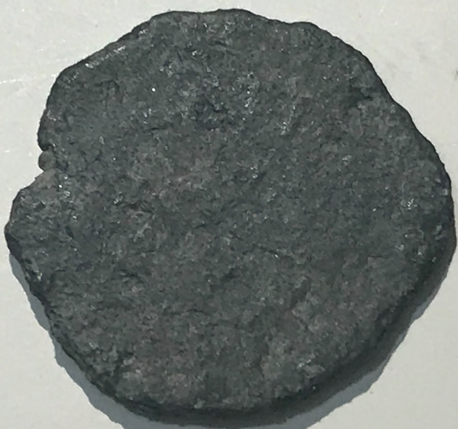 Can-Anyone-Help-Me-Identify-These-Coins?