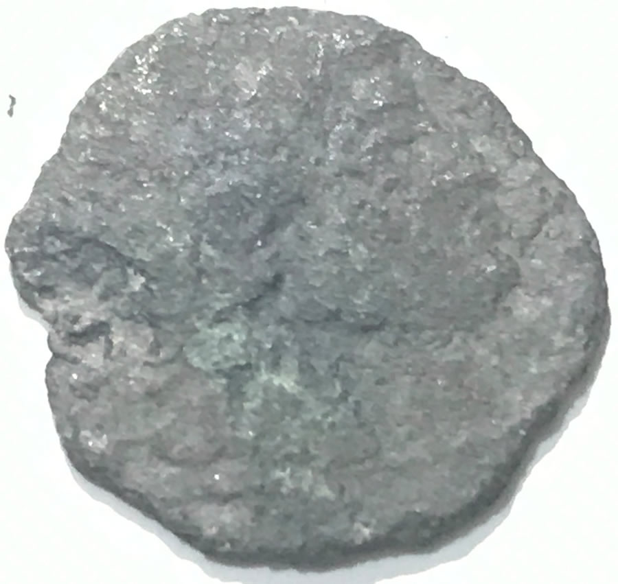 Can-Anyone-Help-Me-Identify-These-Coins?