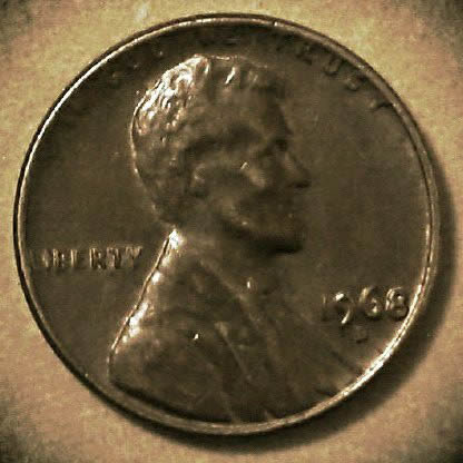 1968-D-Lincoln-Cent-Help-Identifying-Possible-Errors