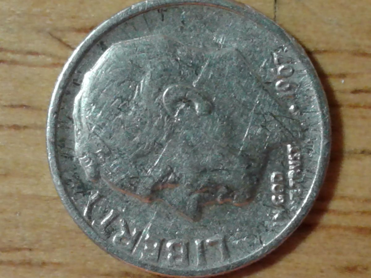Double-Die-Dime-Not-Sure