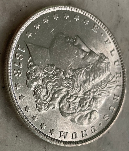 1878-Morgan-Third-Reverse-Grade