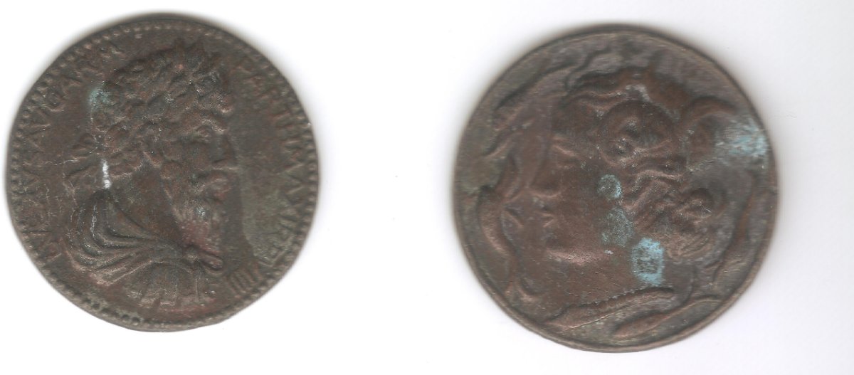 Can-Anyone-Help-Me-With-These-Ancient-Coins-Are-They-Real-Of-Forgery?