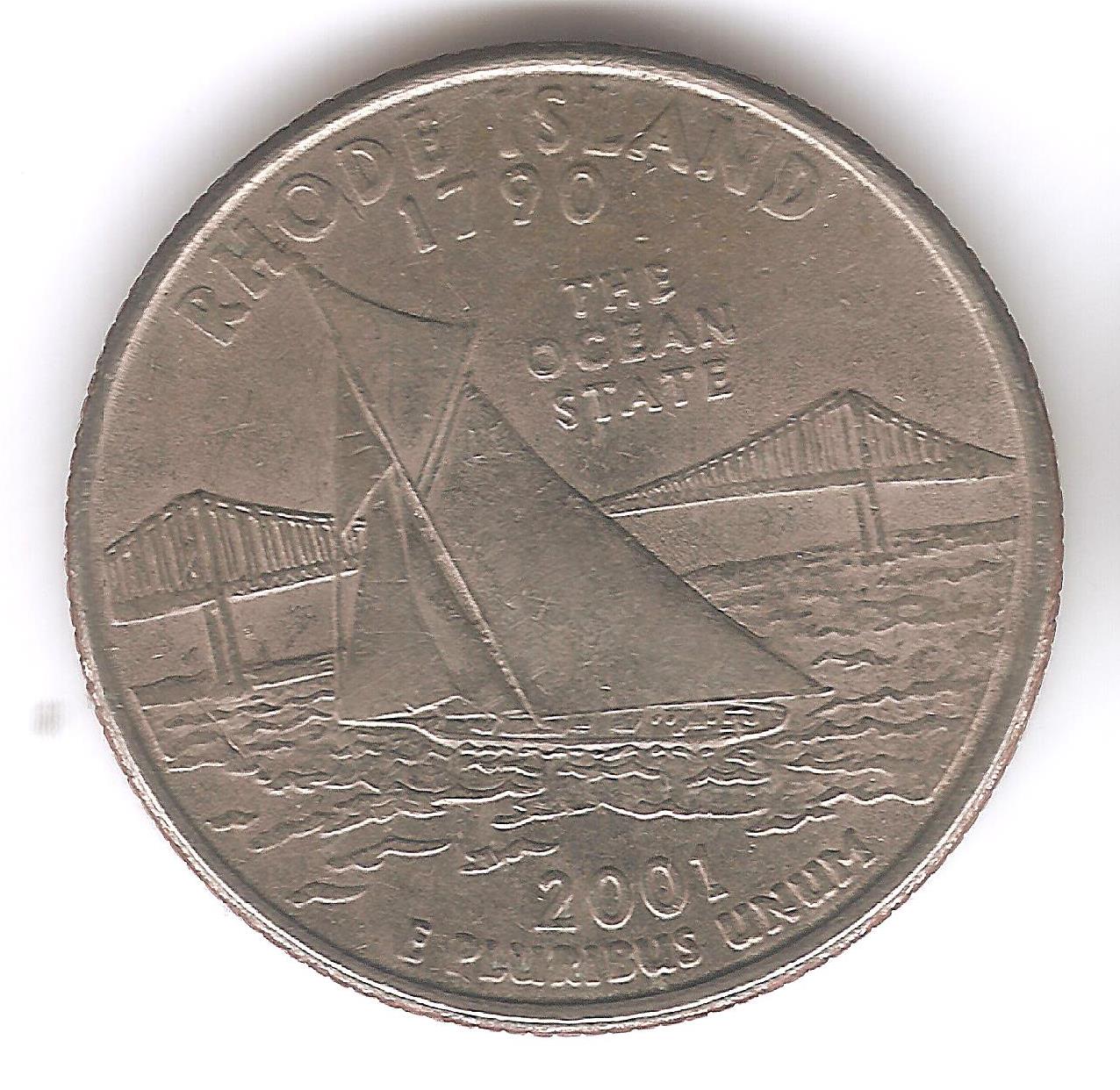 Can-Someone-Confirm-Missing-Initials-On-2001-Rhode-Island-Quarter?