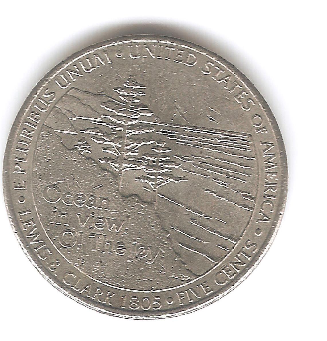 Notice-The-2-Or-Z-In-The-O-Of-Joy-5-Cents-U.s