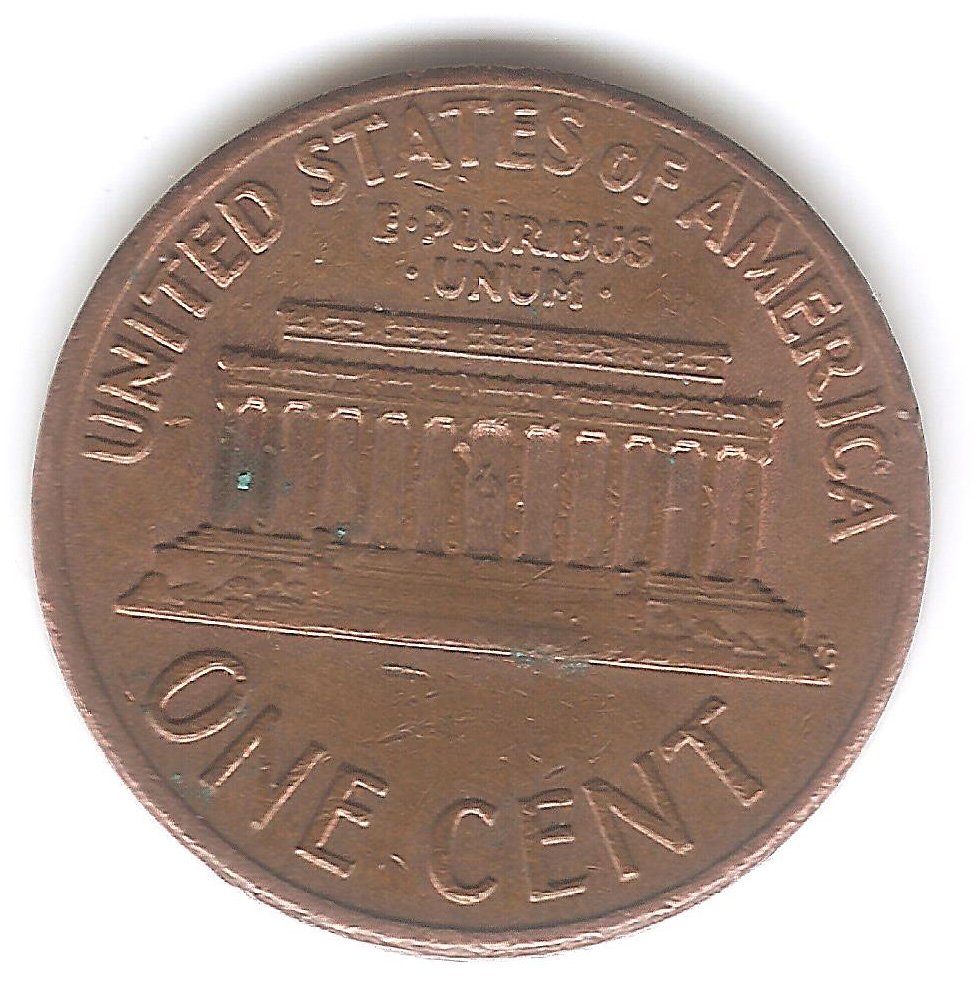 Would-These-Be-Examples-Of-Doubled-Die-Coins?-Help-Needed-Thanks!-Lmc