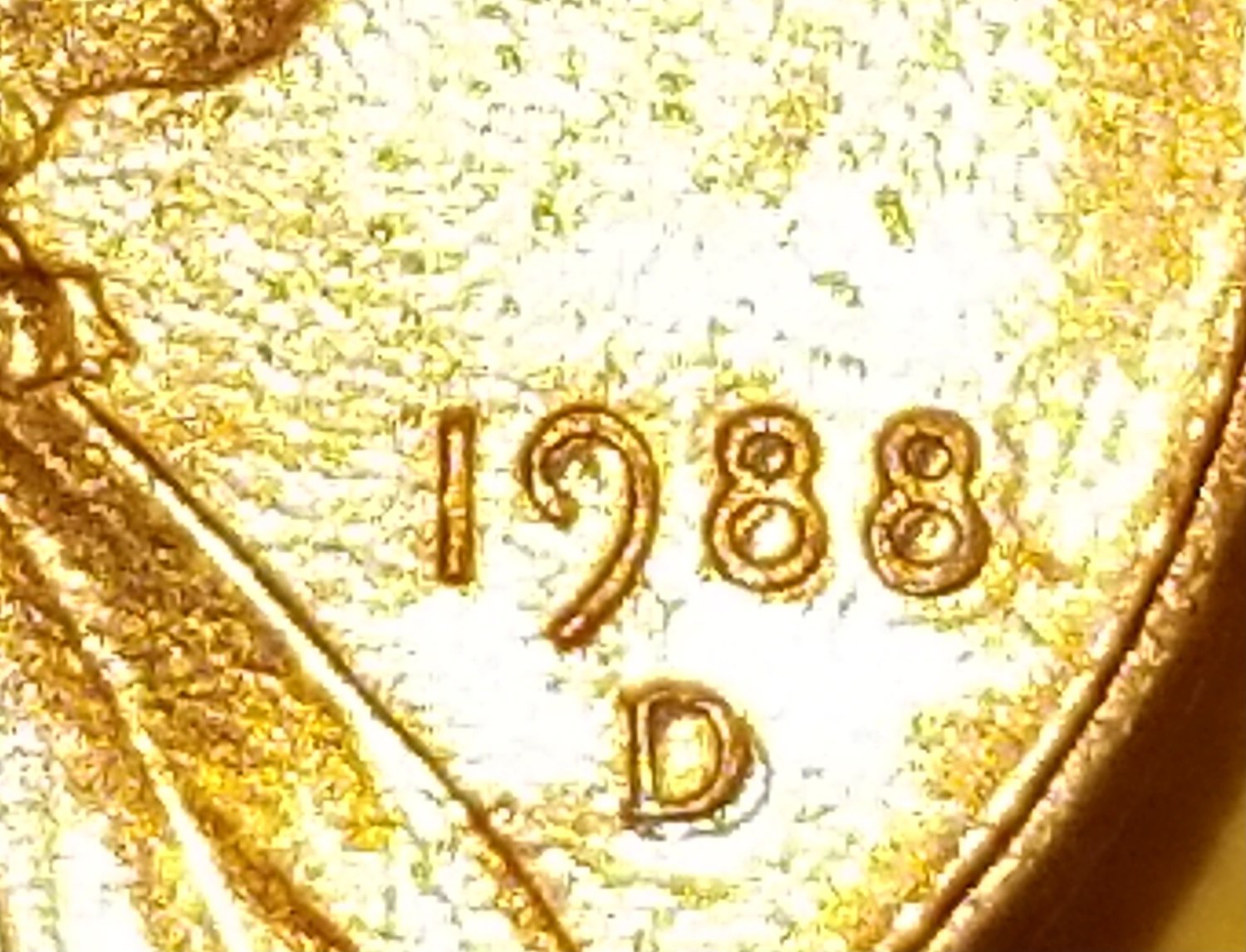 Are-Any-Of-These-LMC-Double-Die?