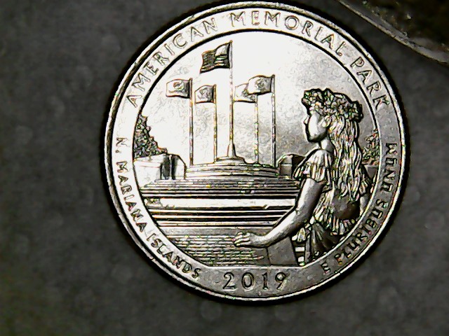 Is-This-2019-Quarter-An-Error?