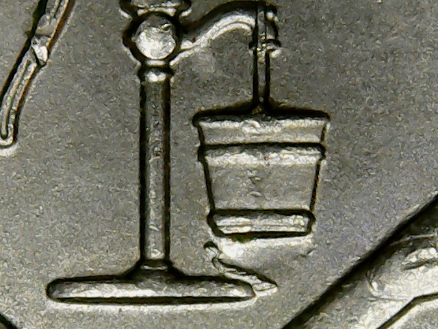 2015-P-Nebraska-Homestead-Quarter-Errors?