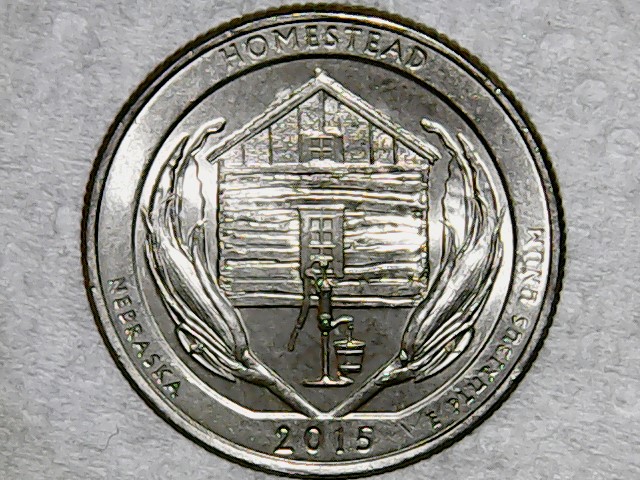 2015-P-Nebraska-Homestead-Quarter-Errors?
