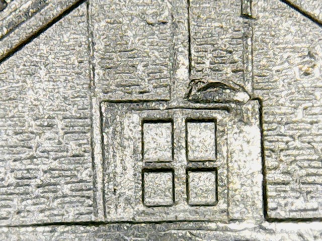 2015-P-Nebraska-Homestead-Quarter-Errors?