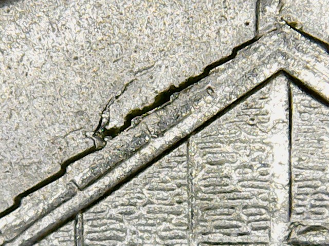 2015-P-Nebraska-Homestead-Quarter-Errors?