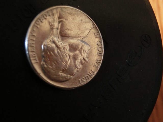 1980-D-Nickel-Is-It-MS?