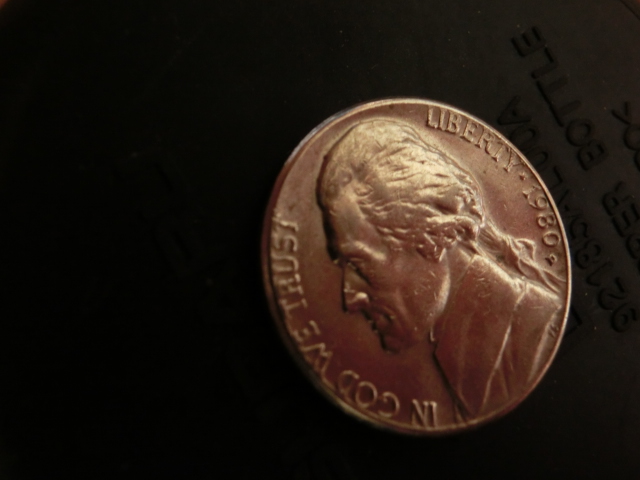 1980-D-Nickel-Is-It-MS?