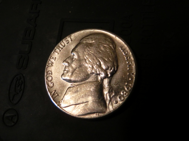 1980-D-Nickel-Is-It-MS?