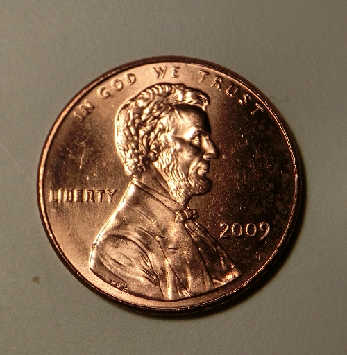 2009-Lincoln-Early-Childhood-Proof?