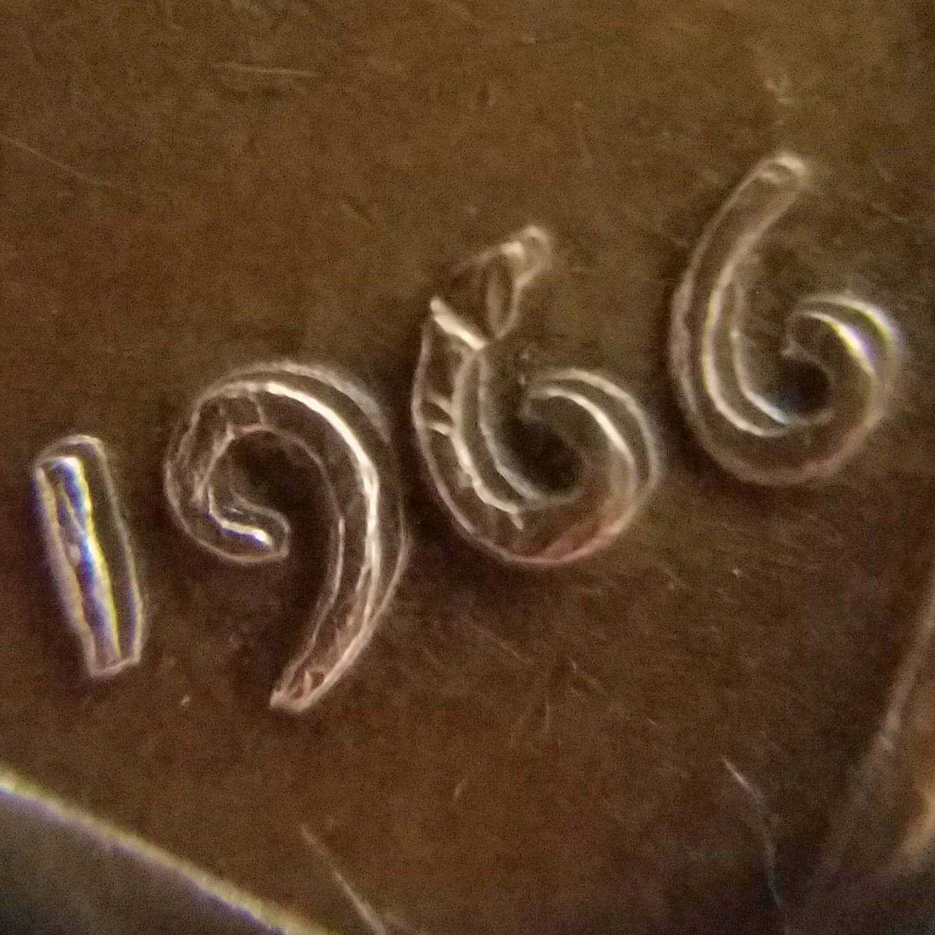 1966-Lincoln-Penny-New-Double-Die?