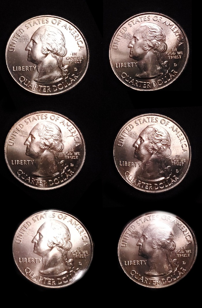 2020-D-American-Samoa-Quarter-Error?