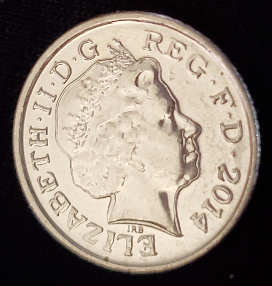 2014-Five-Pence-Is-This-An-Error-Or-Am-I-Seeing-Things