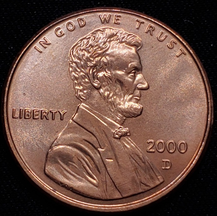 2000-D-Lm-For-Grading-Please