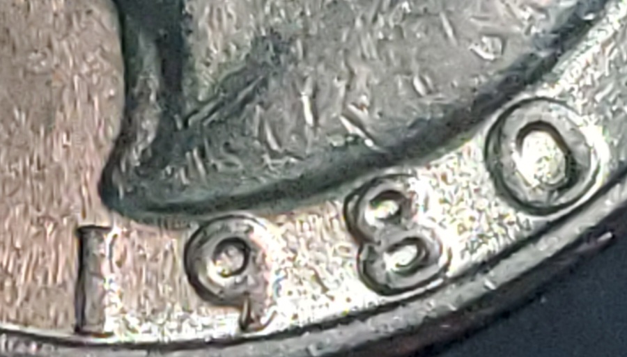 1980-D-Washington-Quarter-Is-This-A-Double-Die