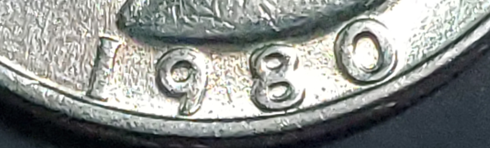 1980-D-Washington-Quarter-Is-This-A-Double-Die