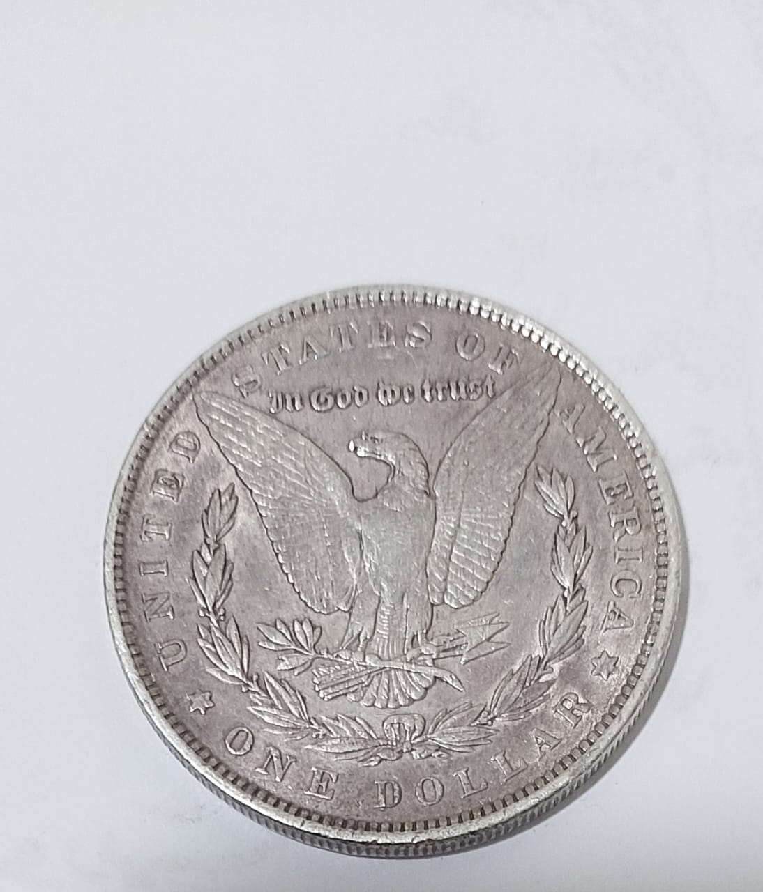 1878-Morgan-Dollar-Grading