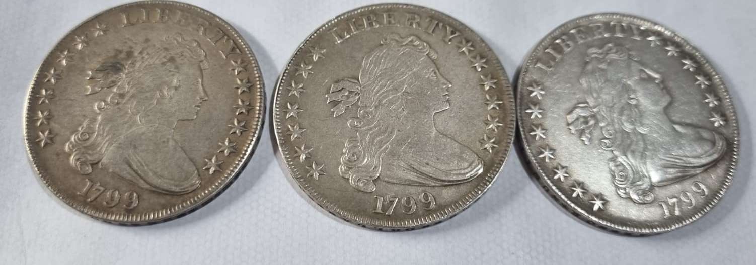 2-Pieces-Liberty-1799-Fake-Or-Not-Fake?