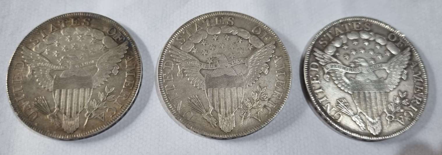 2-Pieces-Liberty-1799-Fake-Or-Not-Fake?
