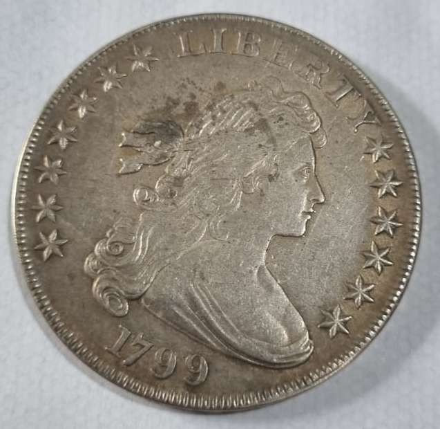 2-Pieces-Liberty-1799-Fake-Or-Not-Fake?