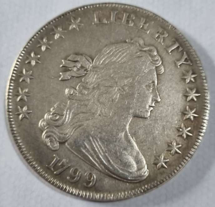 2-Pieces-Liberty-1799-Fake-Or-Not-Fake?