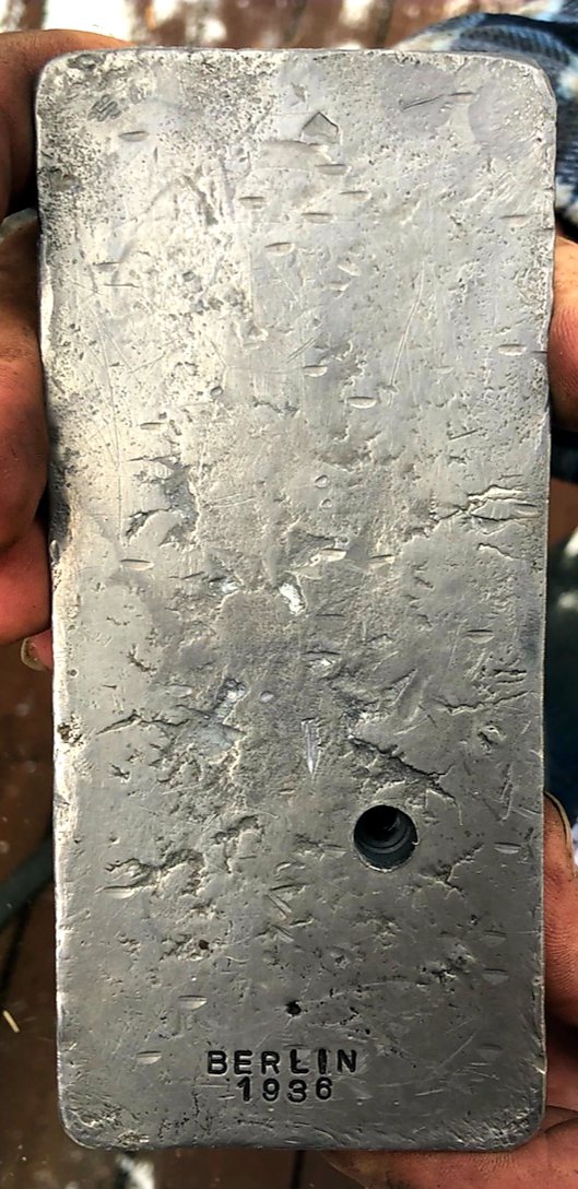 Is-It-Legit?---Deutsche-Reichbank-3-Kilo-Silver-Bar